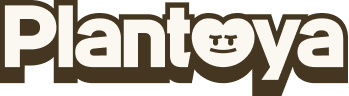 Plantoya